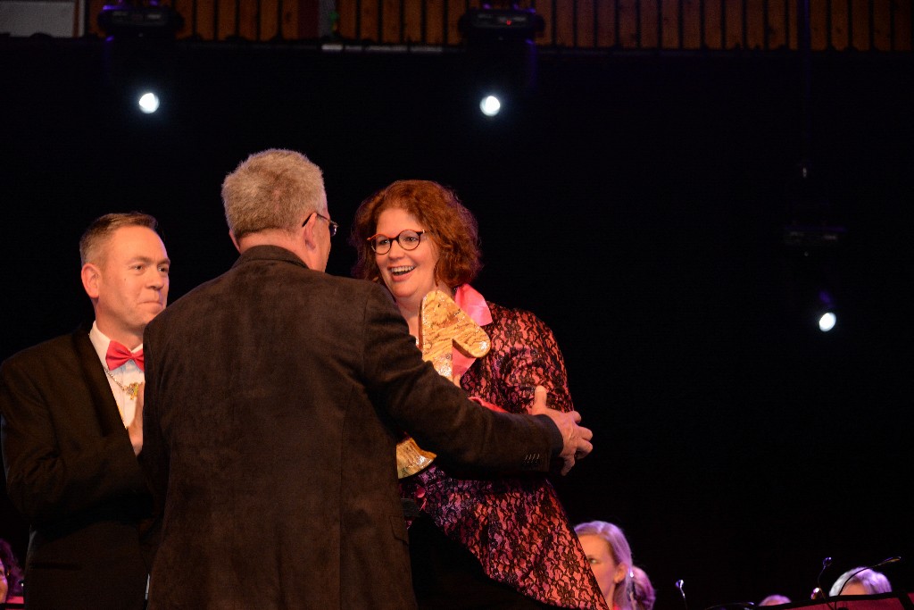 ../Images/Finale Maestro 206.jpg